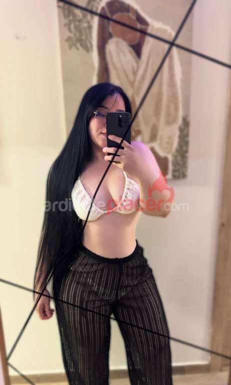 TE DEJARE CHORRIADITO 🥵💦