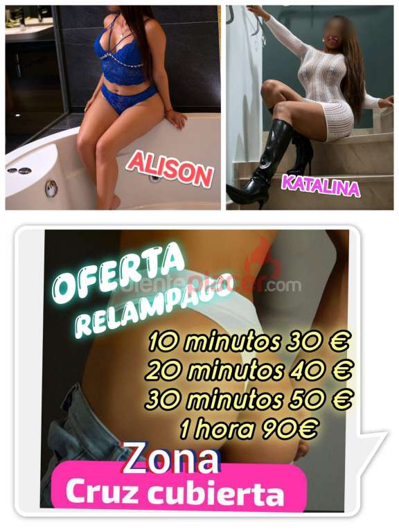 sabemos que querras repetir