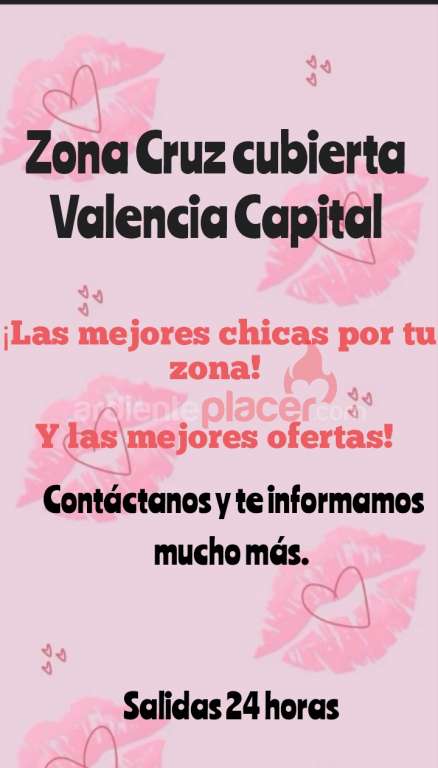 sabemos que querras repetir