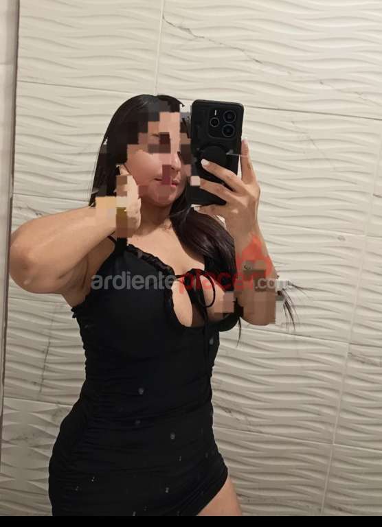 GRIEGO MAMADORA DE RICAS POLLAS EN REUS