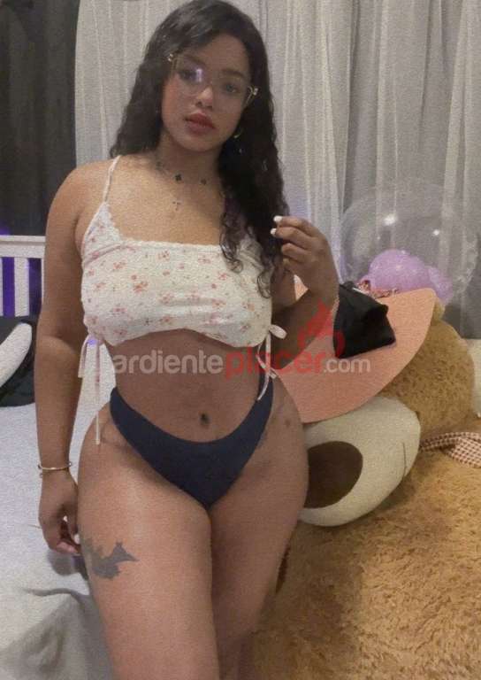 Fina Dama de compañía