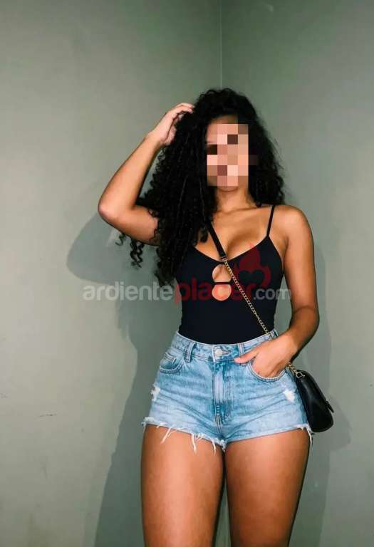 NOVEDAD HERMOSA DISPONIBLE PONFERRADA