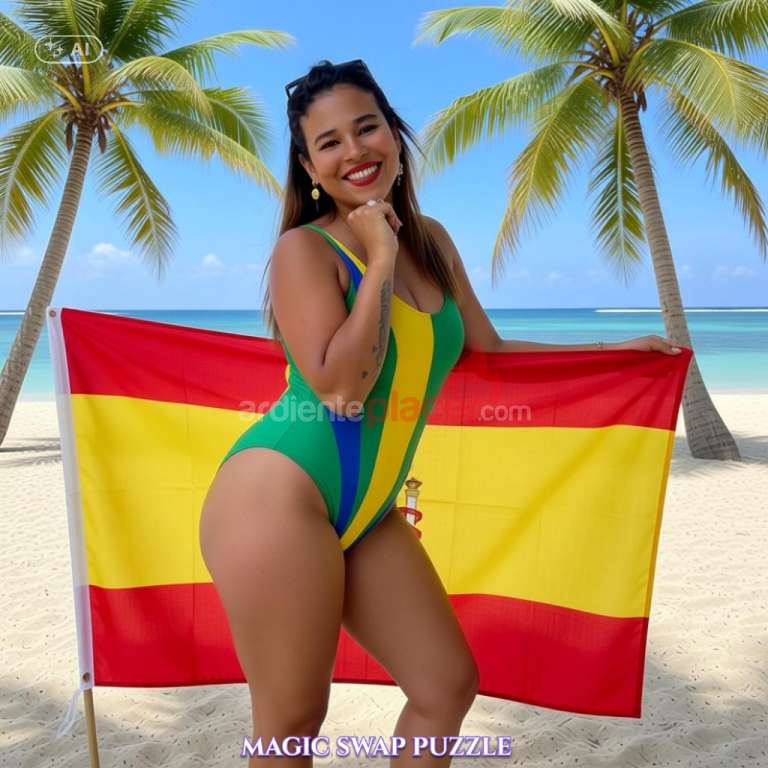 Mariana