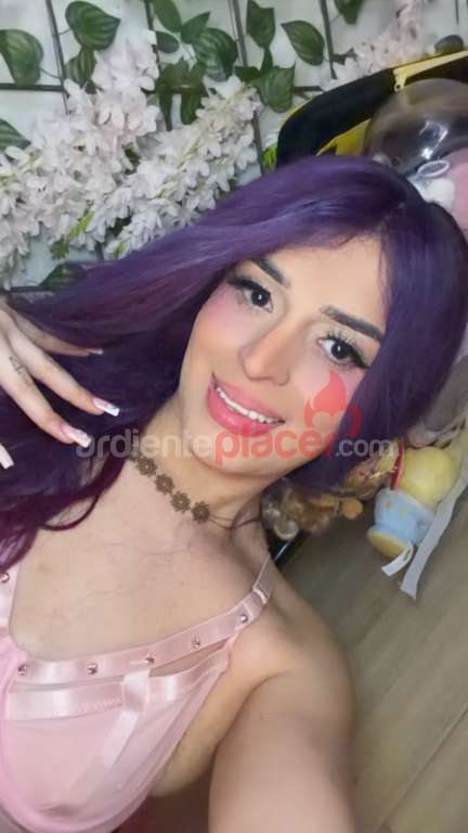 Valentina Latina