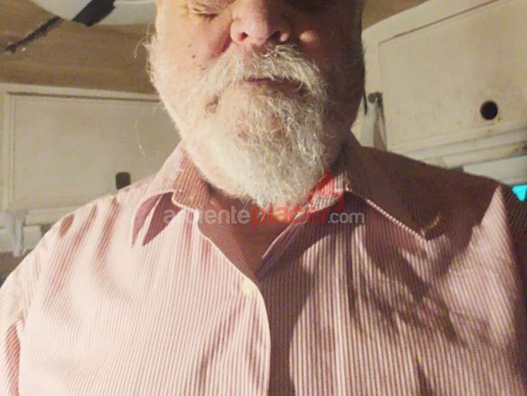 Abuelo Chupa Lechera en Coin whasp623460450
