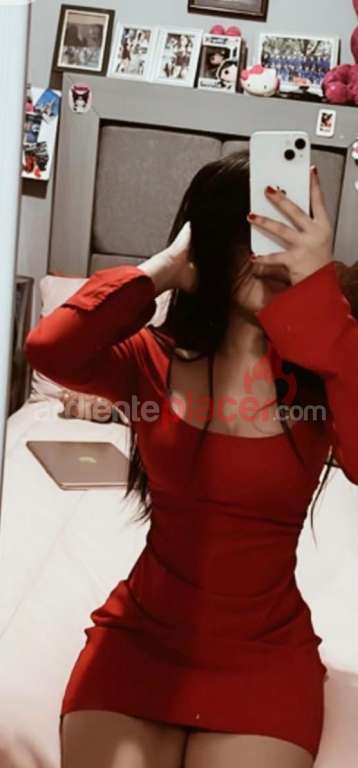 La diosa del amor