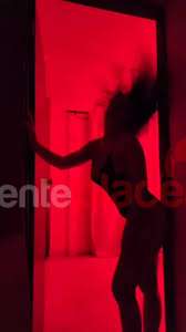 JOVENCITA BELLA Y FOGOSA 20 AÑOS DISPONIBLE EN ELDA