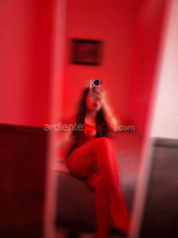 🔥BRENDA MUY PUTITA FIESTA DESENFRENO Y PASIÓN🔥😈📍LEGAZPI💦