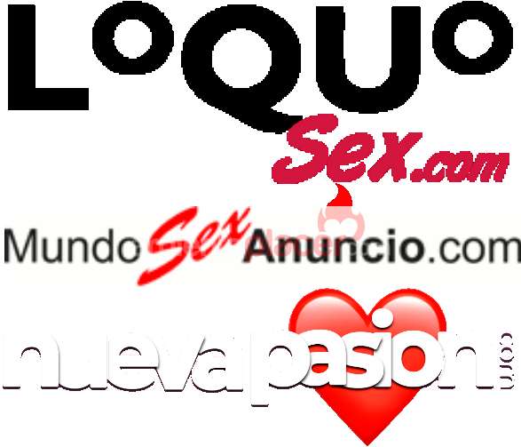 publicidad  para scorts virtual masaje trans
