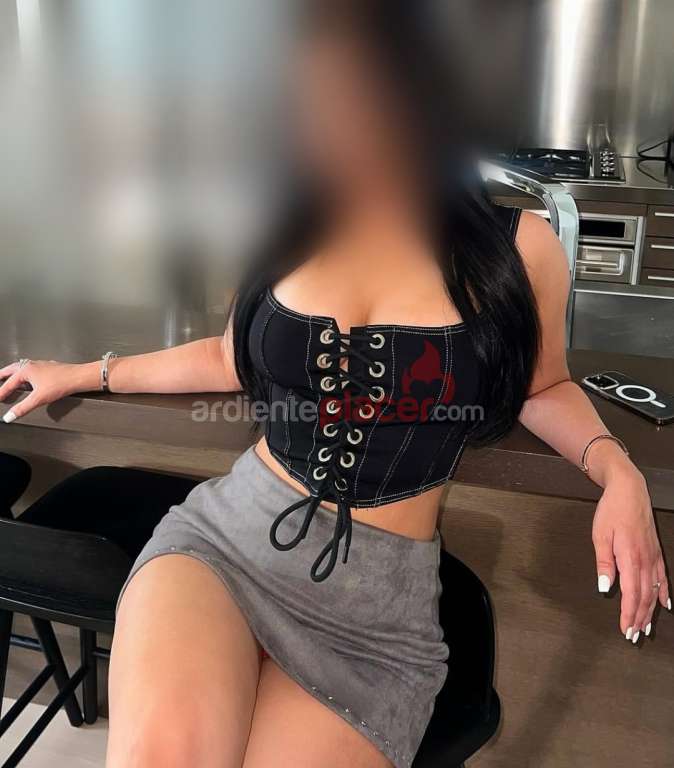SOFIA ✨❤️ NUEVA EN LA ZENIA ORIHUELA COSTA, DIVERTIDA Y CARIÑOSA, DISPUESTA A SORPRENDERTE 🌟