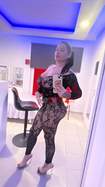 KATHY ATREVIDA EN CACERES LLAMAME 🔥📲