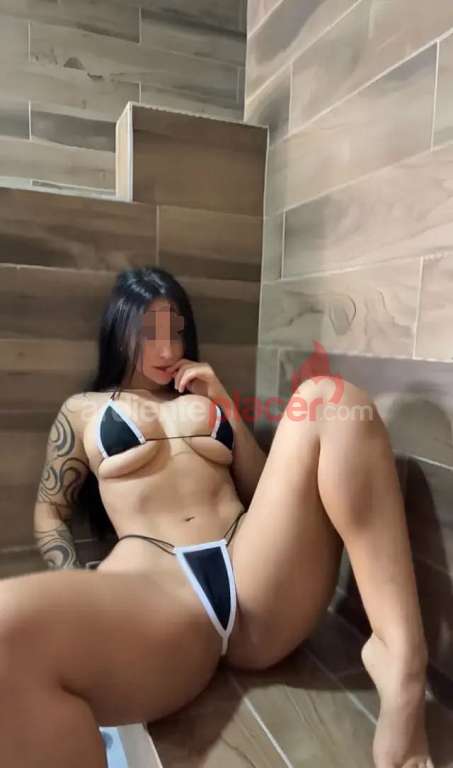 Luisa 602687582, luisa 602687582 VEN Y DISFRUTA DE MOMENTOS ÚNICOS