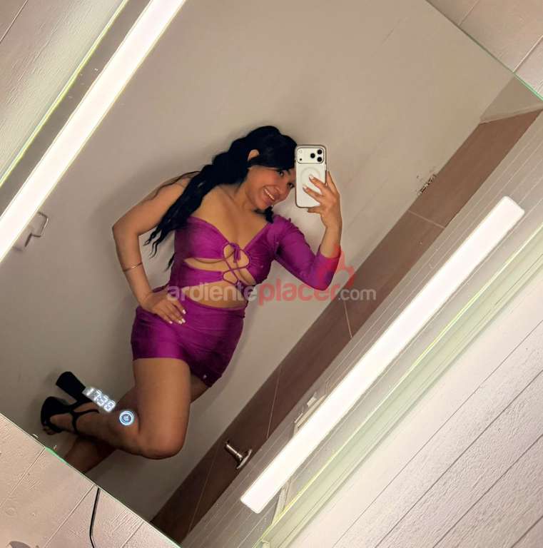 NOVEDAD ADICTA AL SEXO COMPLETITA PARA TI