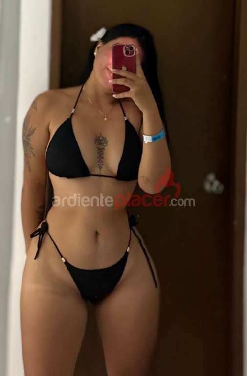 SOFÍA 603749238,CARIÑOSA BESUCONA COMPLETA MORBOSA