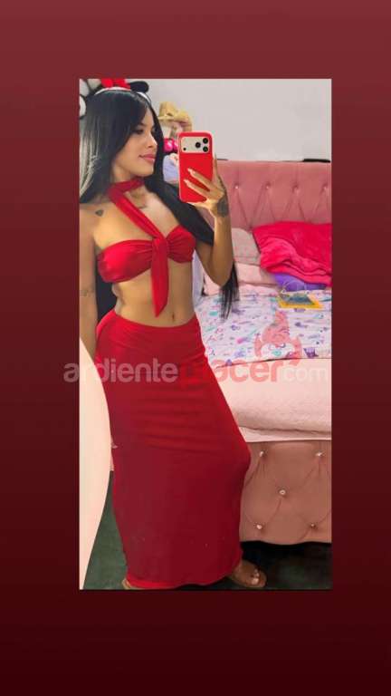 CRISTAL RECIEN LLEGADA 🔥💫 A BORMUJOS
