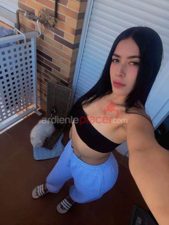 🔝☎️ASLHEY DISPONIBLE 24 H EN LEGANES MADRID CARIÑOSA TU REFUGIO PERFECTO 📲