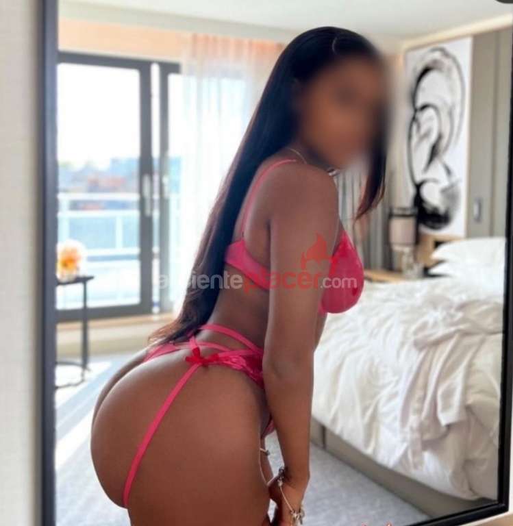 NOVEDAD, GABY TU FIESTERA IDEAL