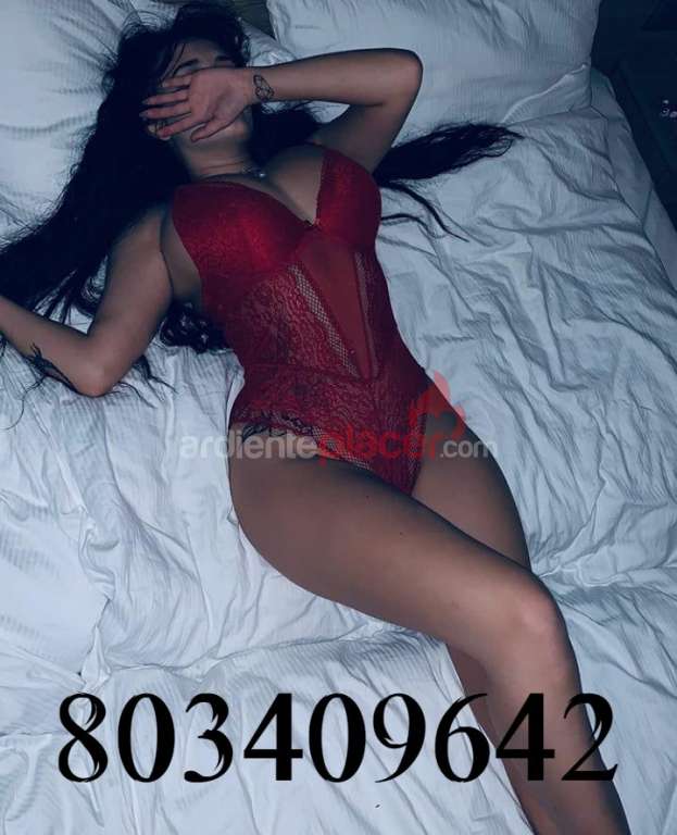 te harán ¡gozar de placer!..