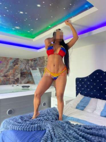 Piso relax 24h marbella girls masaje erotico top