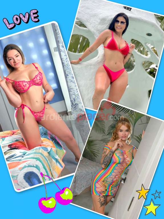 hello we are sexy therapeutic masseuses happy ending