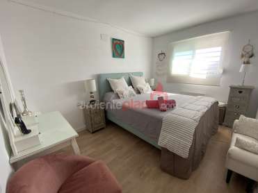 Habitación ESCORT Barcelona