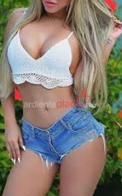 somos doce amigas independientes muy sensuales