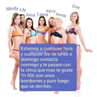 CHAT ERÓTICO CON CHICAS REALES PAGO CON VISA