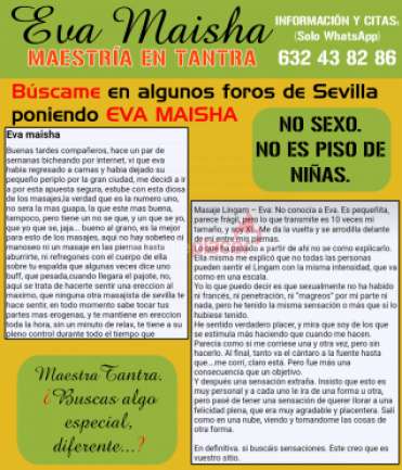 MASAJES DIFERENTES NO SEXO