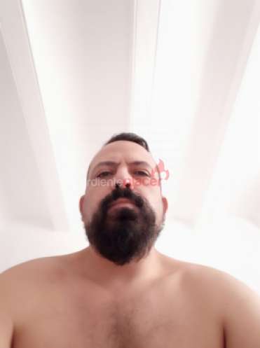 ESCORT MASCULINO CACHONDO MORBOSO Y MAS