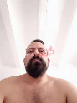 ESCORT MASCULINO CACHONDO MORBOSO Y MAS