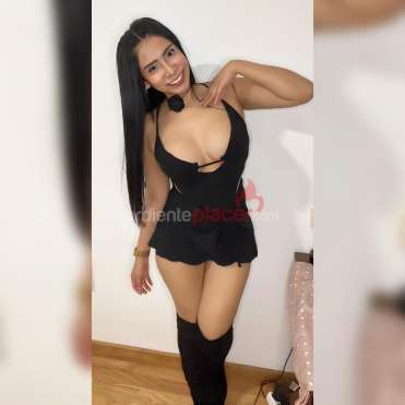 REINA DE LAS VIDEOLLAMADAS,SEXTING ,PACKS