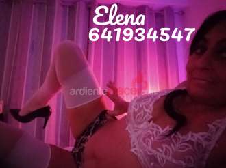 Madurita muy sabrosa con ganas.Partícular.Servicio 24horas.Piso privado.