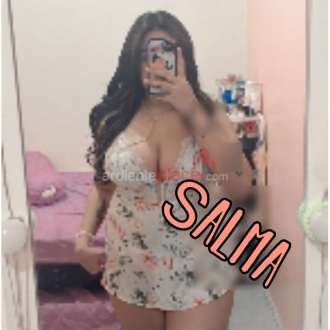 SEXI ARDIENTE MARROQUI