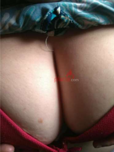 VIDEOLLAMADA SKYPE O WHATSAP Previo pago