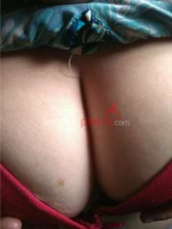 VIDEOLLAMADA SKYPE O WHATSAP Previo pago