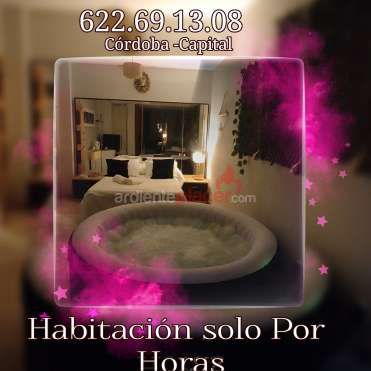 Jacuzzi-Horas.Habitacion.economica