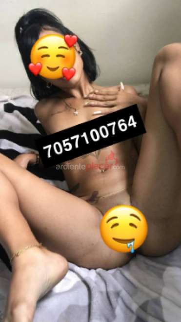 Videos llamadas calientes hermosa petite