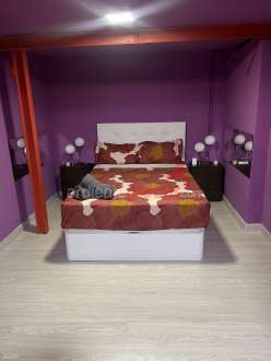 HABITACIONES  PARA CHICAS EN BARCELONA