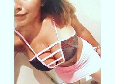 VENEZOLANA CON CULO Y TETAS GRANDES EN GETAFE CENTRO