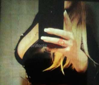 Masajes eroticos lingam 613143787143787