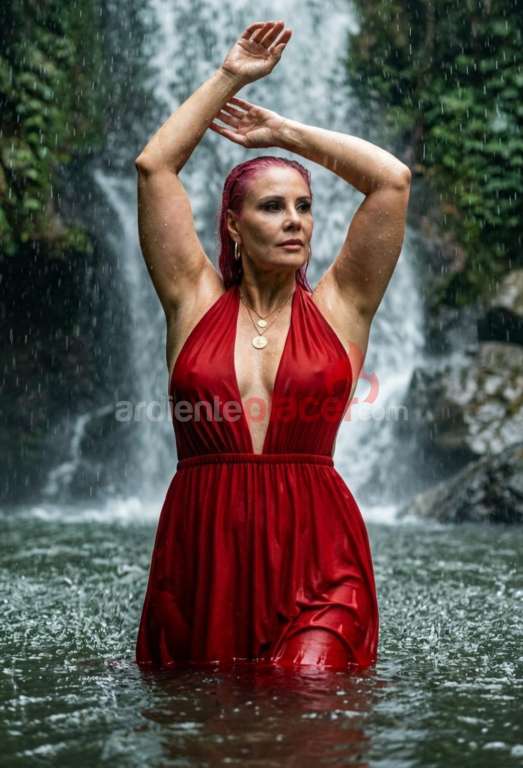DARA...linda milf..24h pá ti.abrevadero..tarjeta/bizun