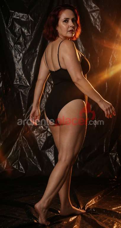 DARA..COMPLETITA 25 PA TI...sam juan..tarjeta/bizun