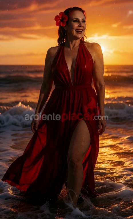 DARA...FIESTERA 24H..da  juan...tarjeta/bizun