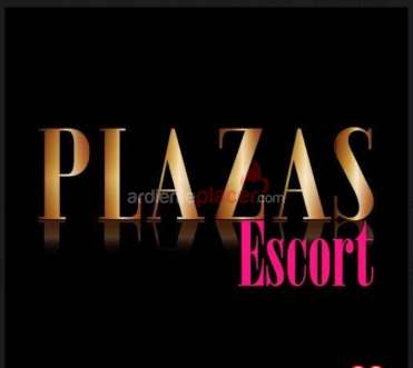 Plaza disponible