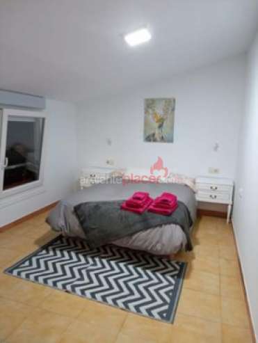 Alquiler habitaciones scorts desde 150€ 24 horas