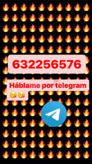 Videollamadas 🔥, fotos vídeos y chats 24/7