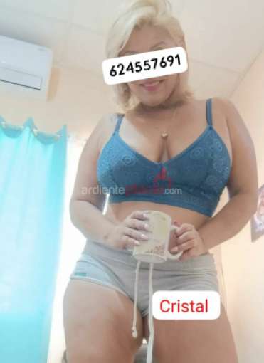 Besucona cariñosa fotos reales DOMICILIO latina