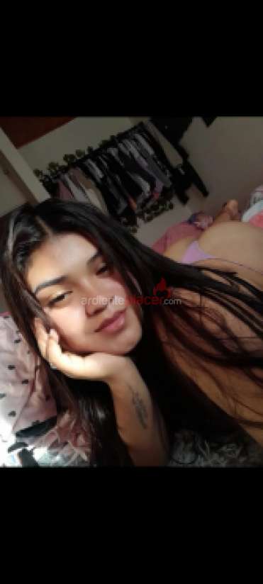 Soy lulu por solo 5 euros videollamada caliente