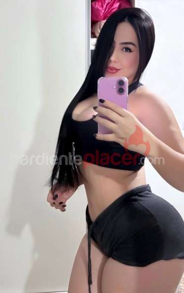contacta conmigo estoy en línea ()()