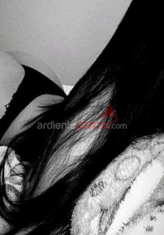 Busco quedar con hombres para sexo